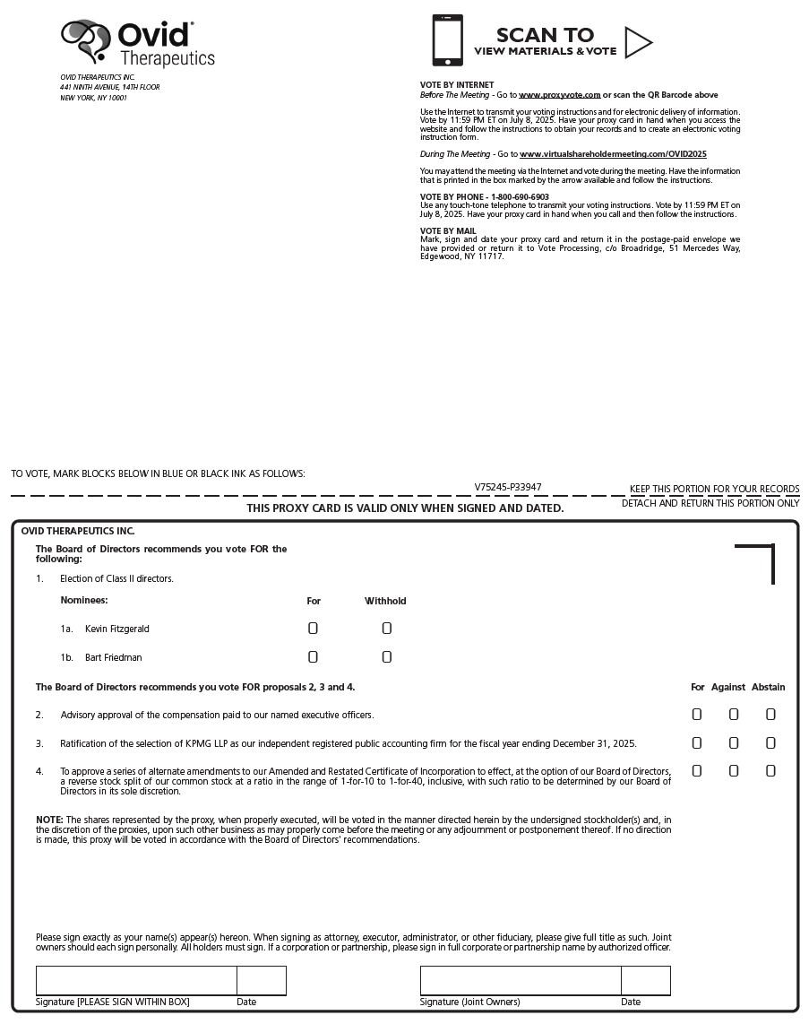 Screenshot 2025-05-01 155939.jpg