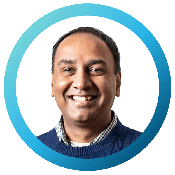 vivek raghunathan gradient.gif