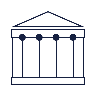 02_CG_Icons_Government-Public Policy.jpg