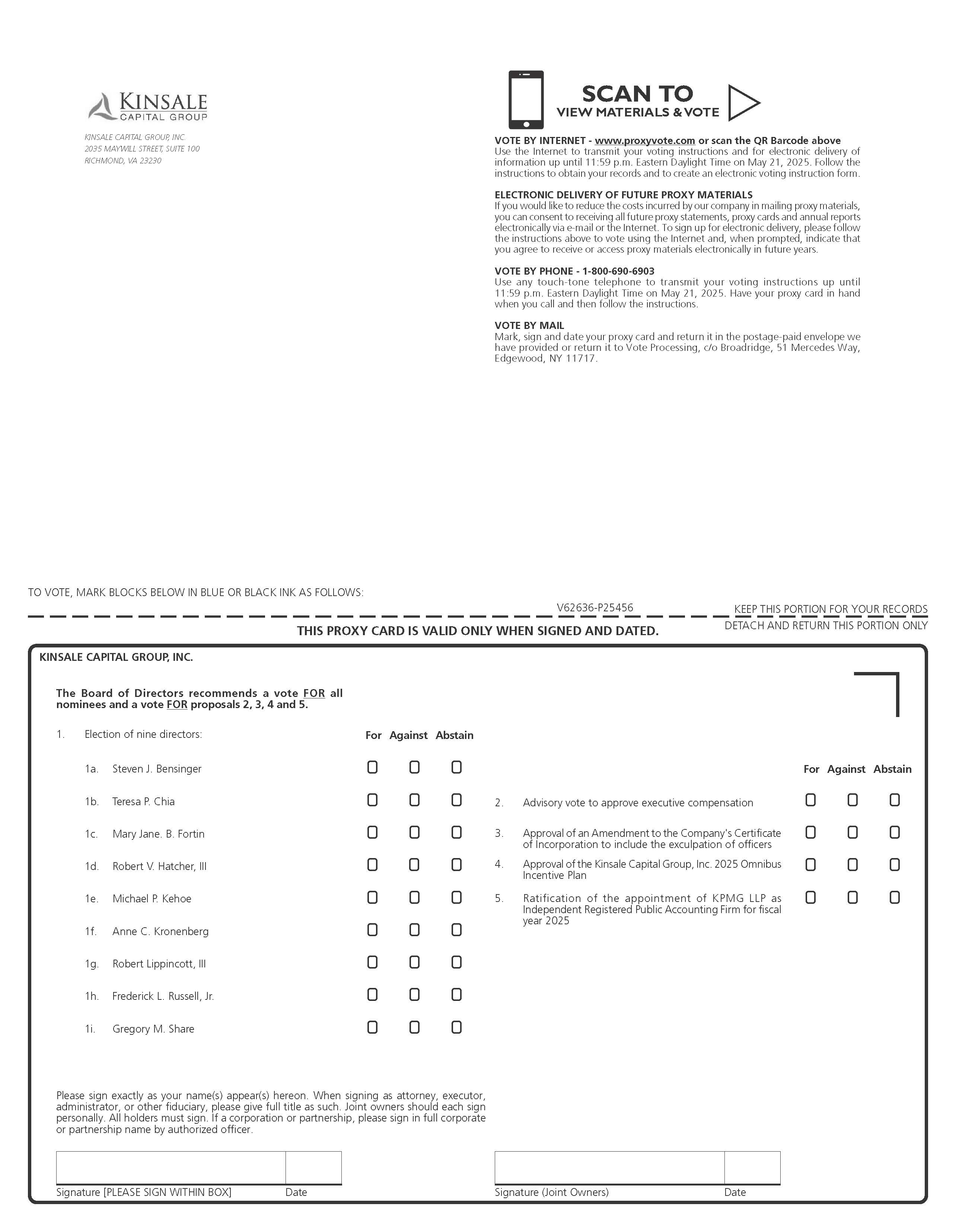 KINSALE CAPITAL GROUP, INC._PRXY_P25456_25 (# 84567) - CC_Page_1.jpg