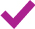 02_icon_check purple small.jpg