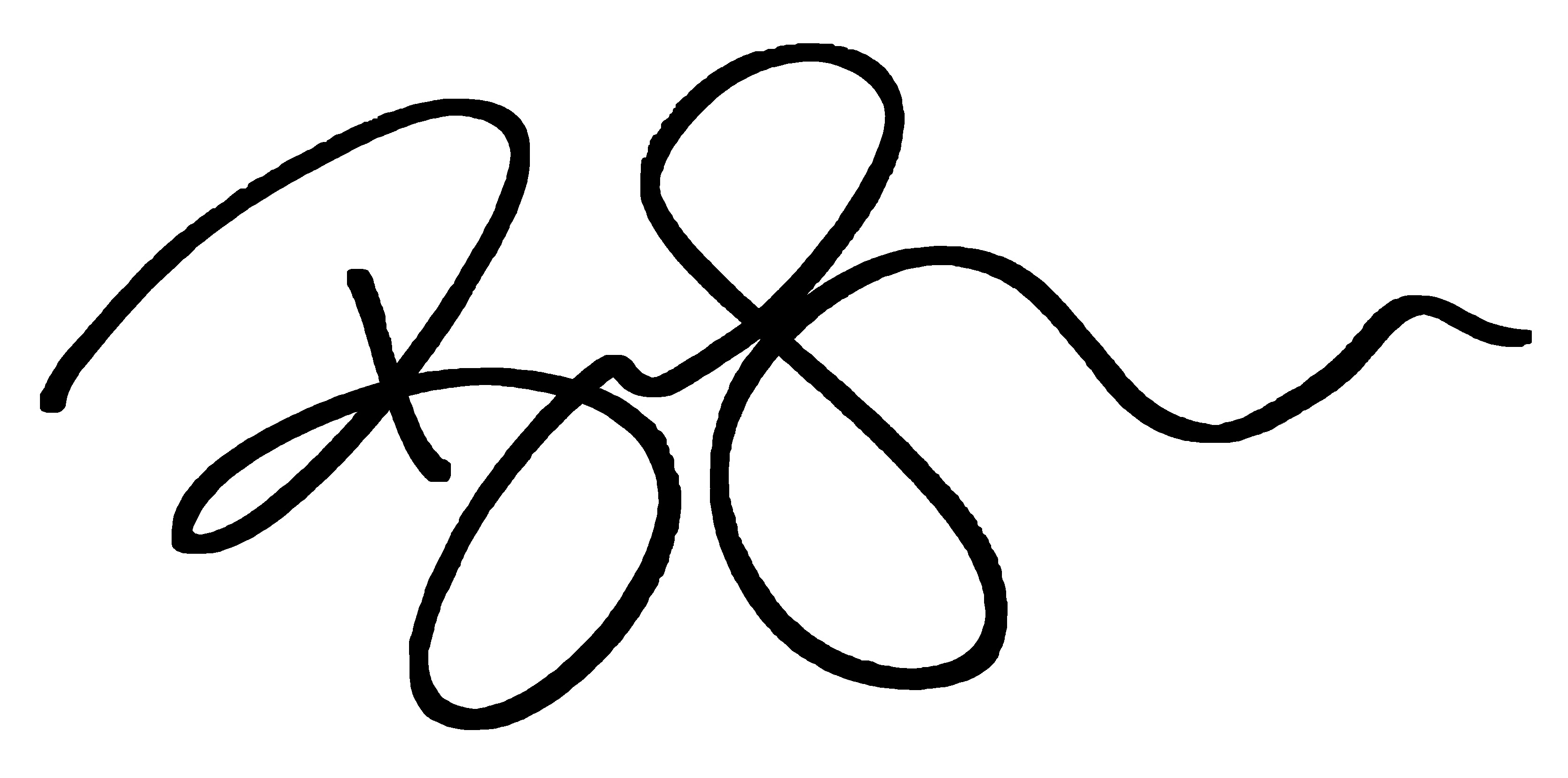 Bryan Supran e-signature.jpg