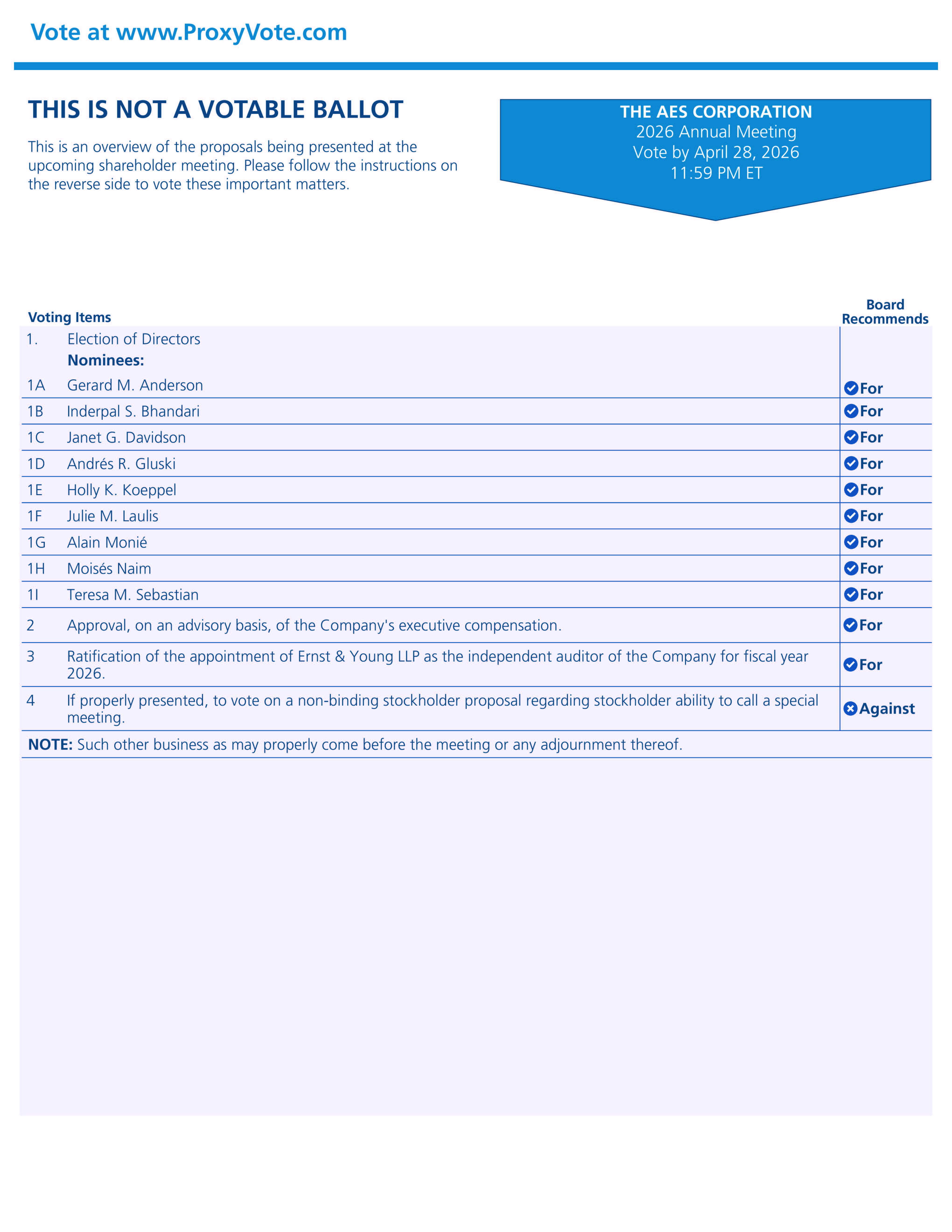 aes621brnoticecard-finalpdc.jpg
