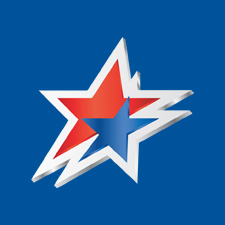 Stars_Option 2.jpg