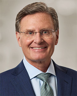 [MISSING IMAGE: ph_martylyons01-4c.jpg]