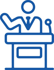 [MISSING IMAGE: ic_executive-pn.jpg]