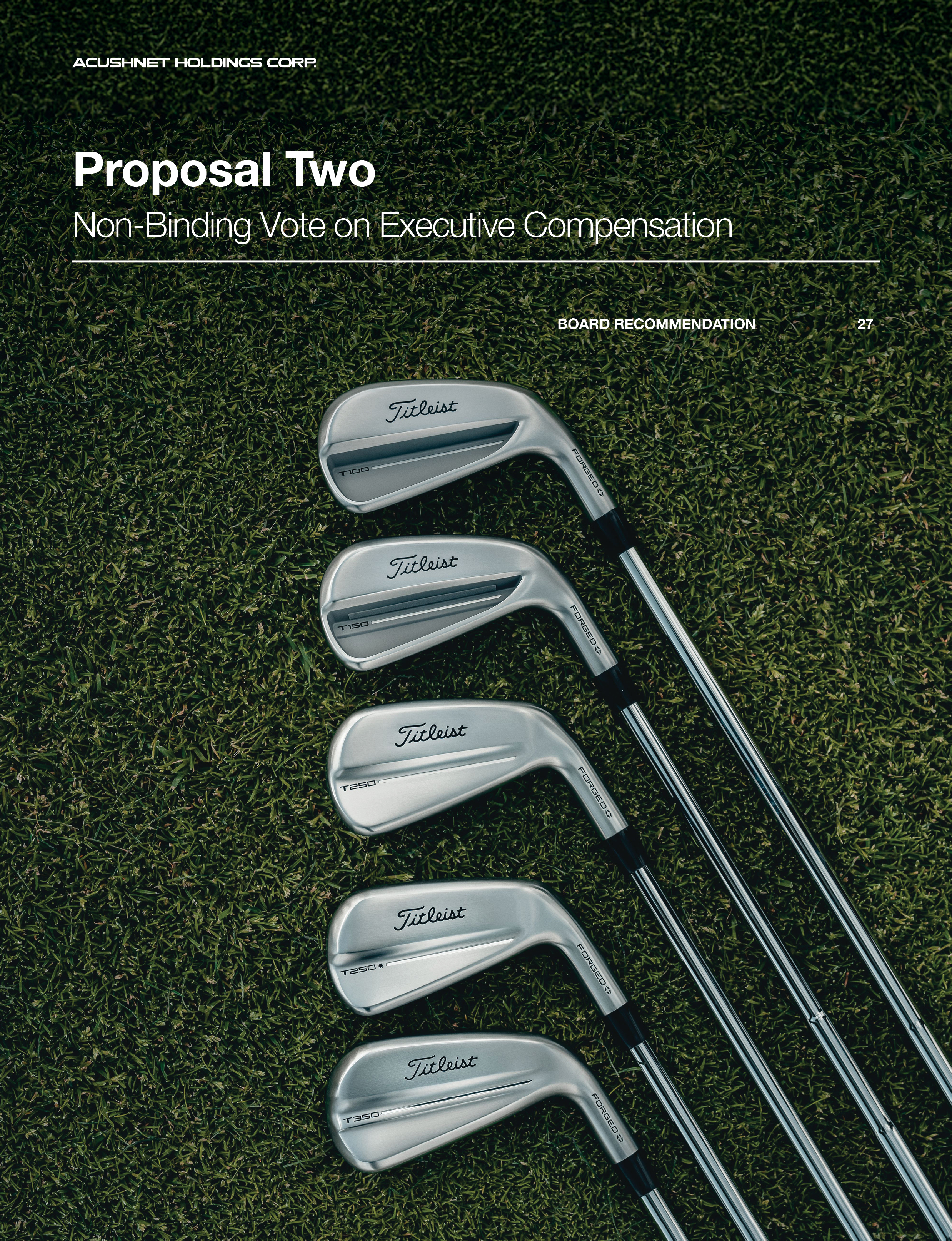 Acushnet_Divider_R3_Proposal2.jpg