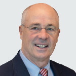 05_PRO014211_board snapshot_OrserP.jpg