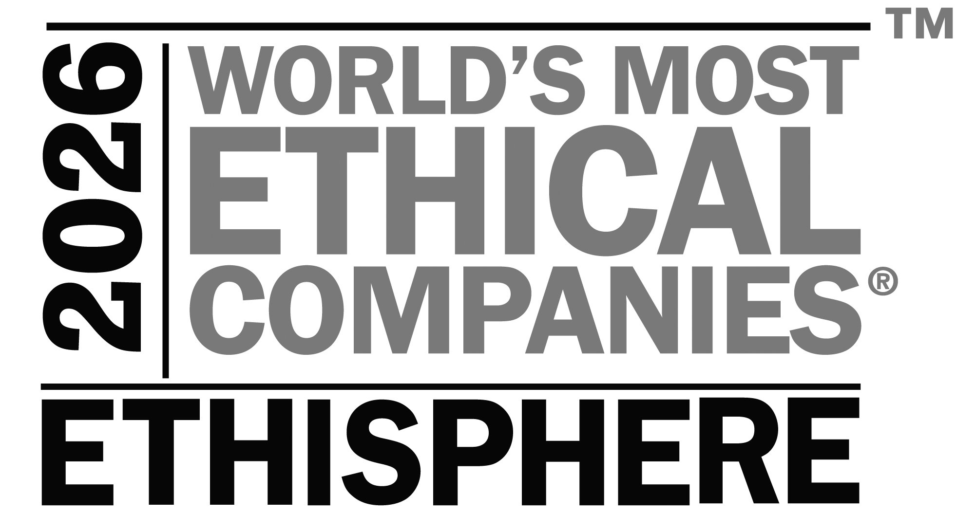 07_TT_2026 Ethisphere WMEC - Logo - Navy and Black.jpg