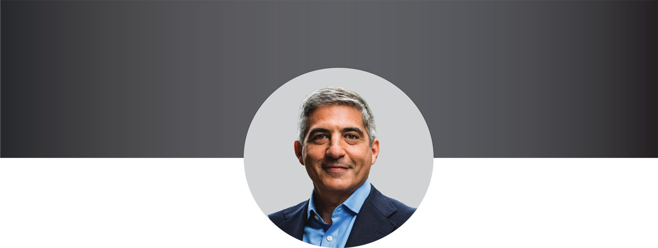 [MISSING IMAGE: pg_messageceo-pn.jpg]