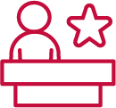 02 438536-3_icons_independent.jpg