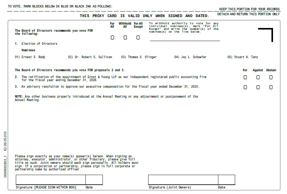 Proxy Card 2.jpg