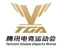 logo

The description is automatically generated
