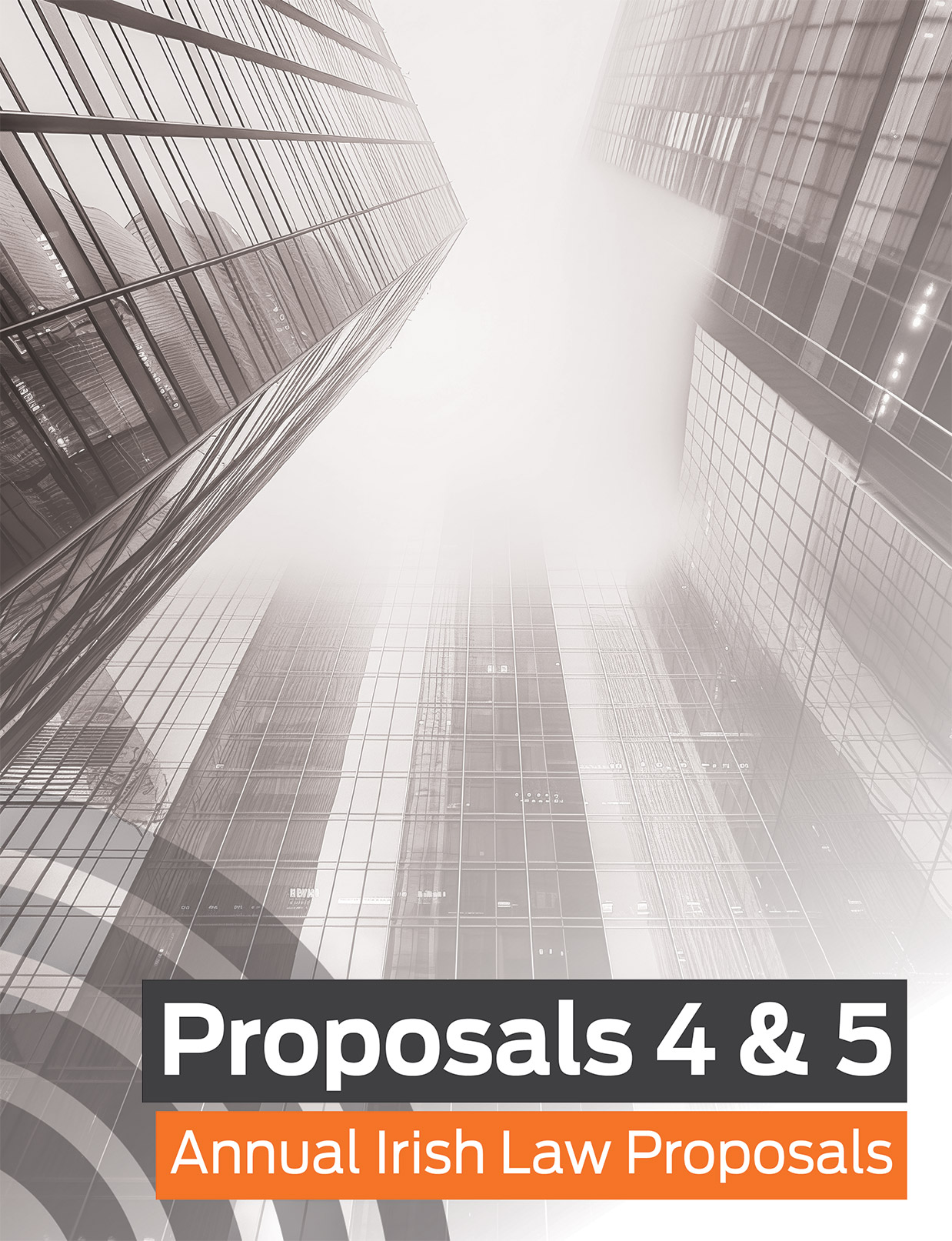 [MISSING IMAGE: pg_proposal4and5-pn.jpg]