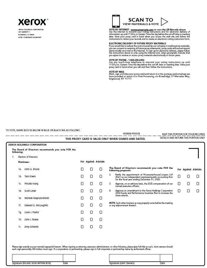 Proxy Card Front_v2.jpg