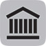 [MISSING IMAGE: ic_bank-bw.jpg]