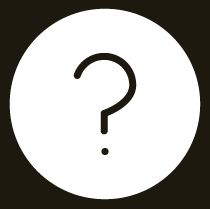 02 PRO013634_icon_callout_question white.jpg