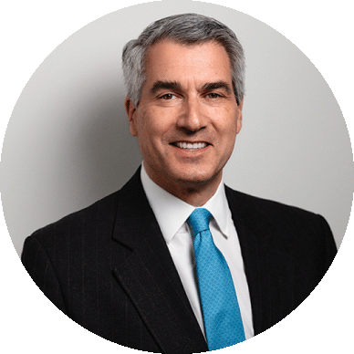 [MISSING IMAGE: ph_rogerchochschild-4c.gif]