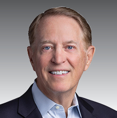 05_PSX_PXY_2026_PROXY SUMM_HelmM.jpg