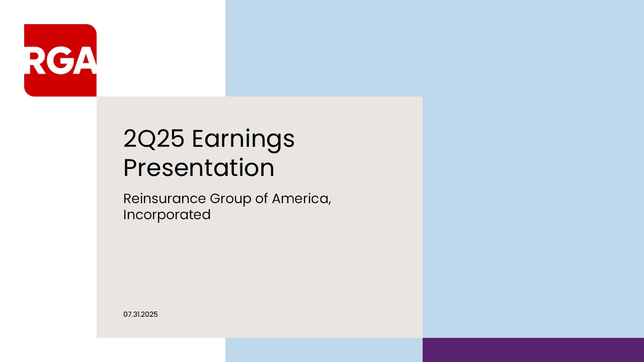 rga2q25earnings001a.jpg