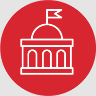 02 PRO014041_risk-oversight_nominating-corporate.jpg