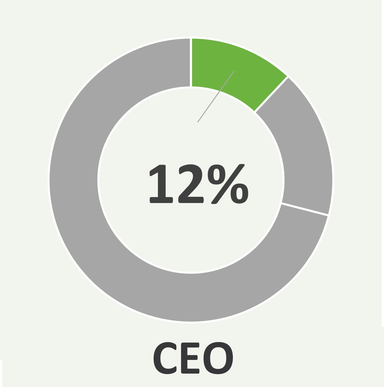 CEO Base Pay Mix.jpg