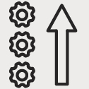 02 438423-3_icon_VerticalIntegratedwithbg.jpg