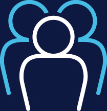 02 ALL_Allstate_Our_Values_Inclusive Diversity.jpg