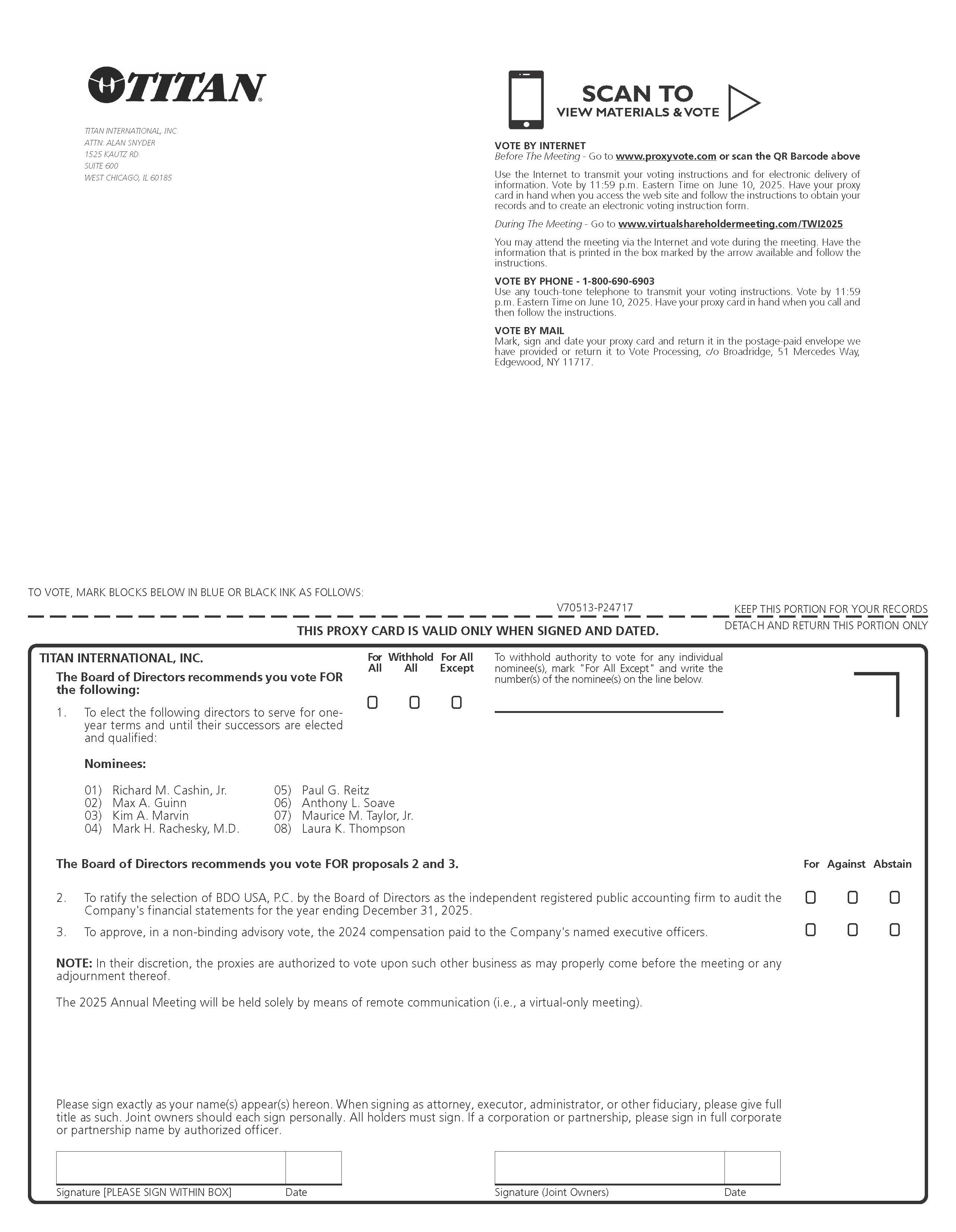Proxy Card Page 1 3.28.25.jpg