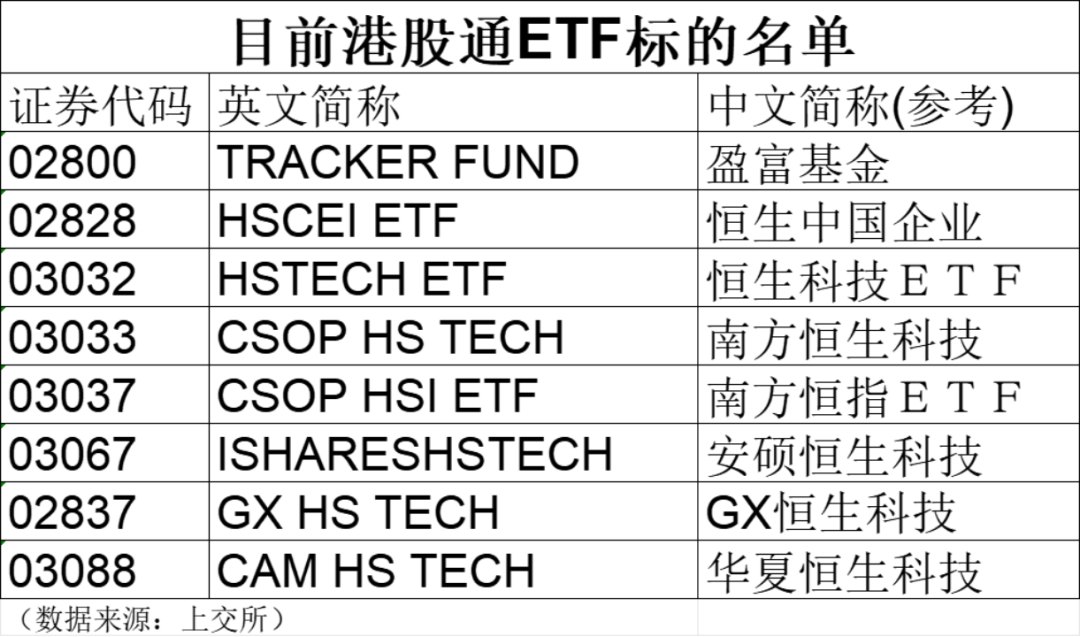 151721e4daeb53a2