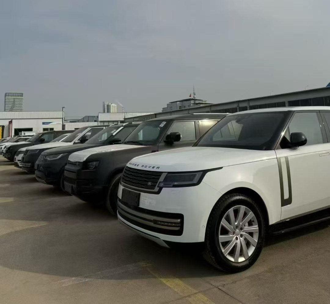 临沂春节租车价格上涨_拼车出行_经济型车源紧张