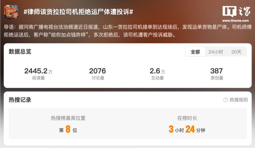 290f5700ea3d4046