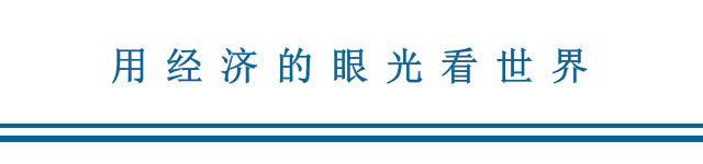 无尾熊cp微博超级话题产教融合助推“一带一路”农业现代化