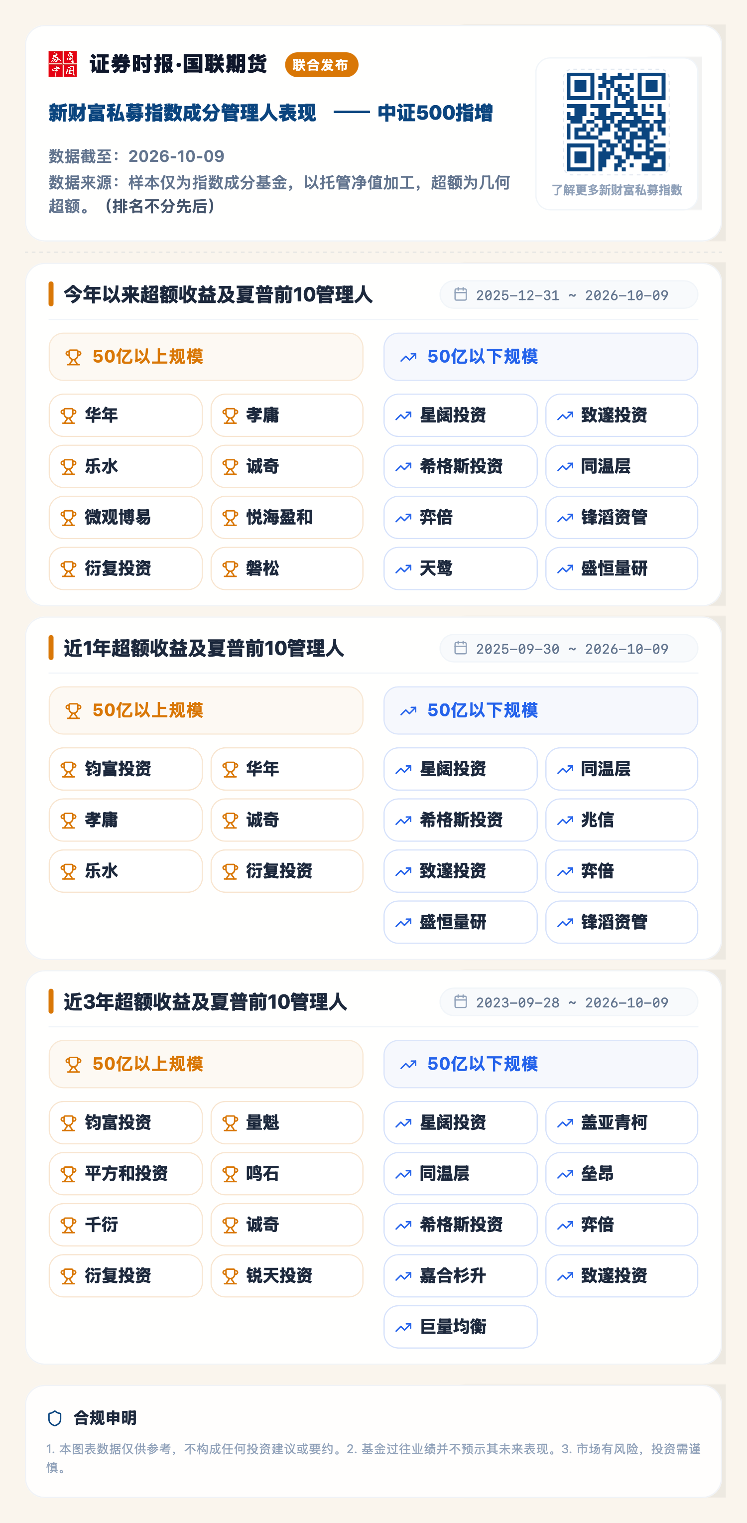 style=max-width:100%;height:auto;display:none