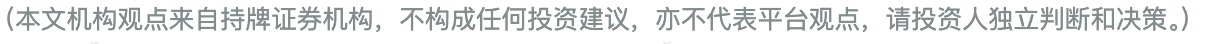 style=max-width:100%;height:auto