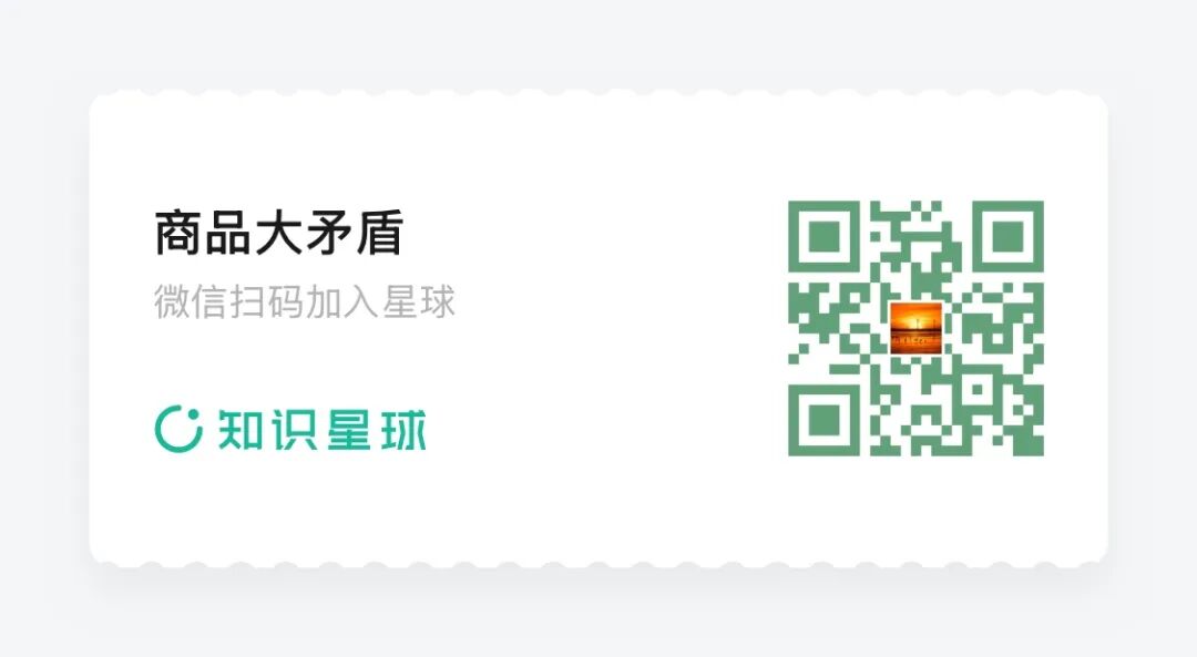 style=max-width:100%;height:auto;display:none