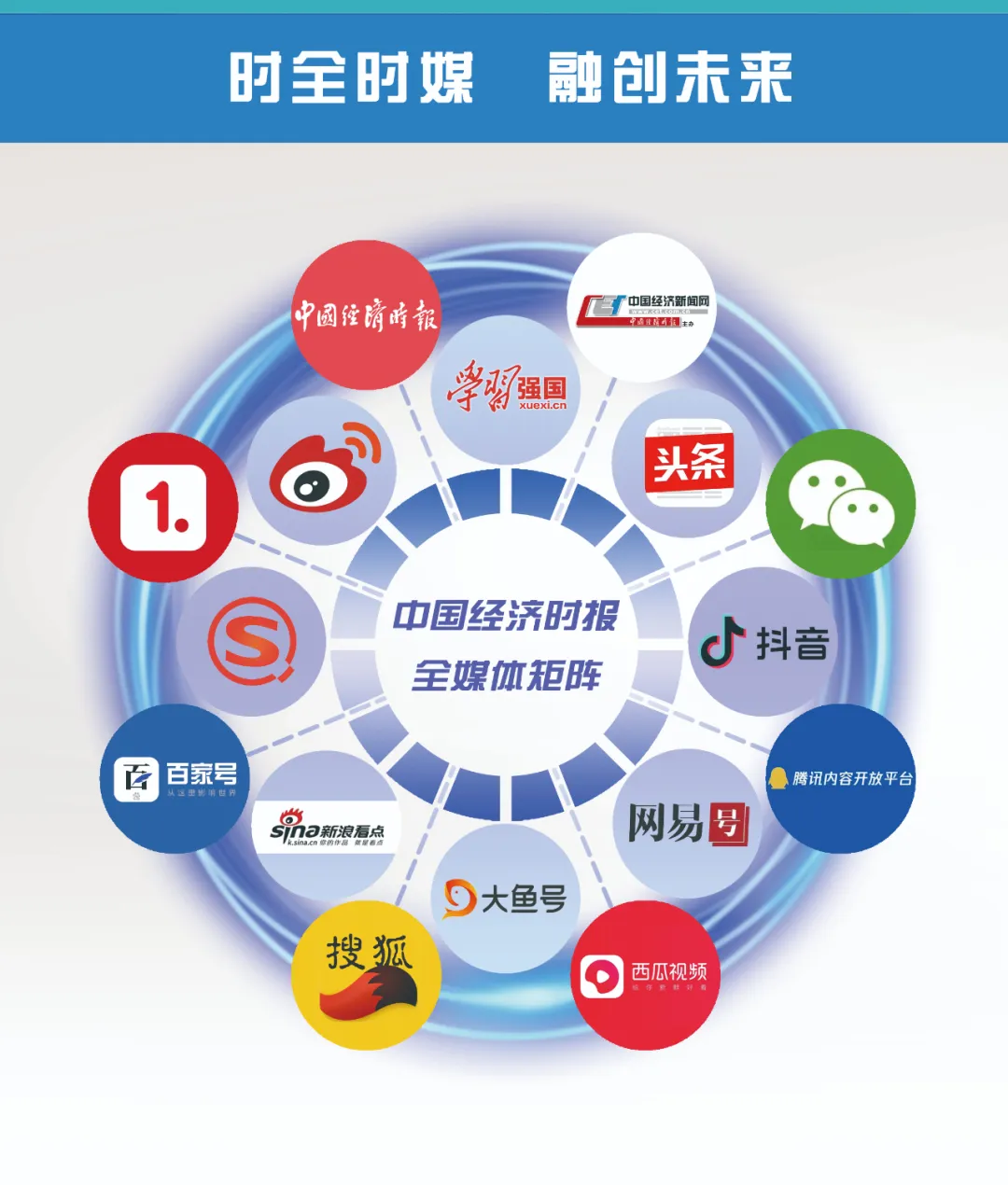 中国发展高层论坛2024丨全国政协经济委员会副主任、中国国际经济交流中心理事长毕井泉: 努力完善创新药产业发展的生态环境