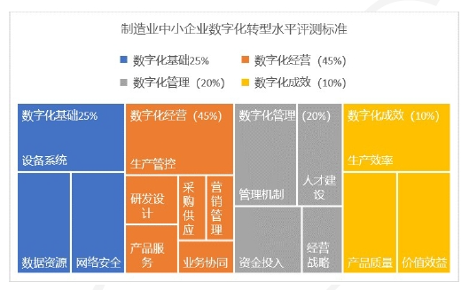 //m.teamipecs.com/www/Enicn/2024/article_0618/\