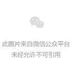 4a1064161055e76e