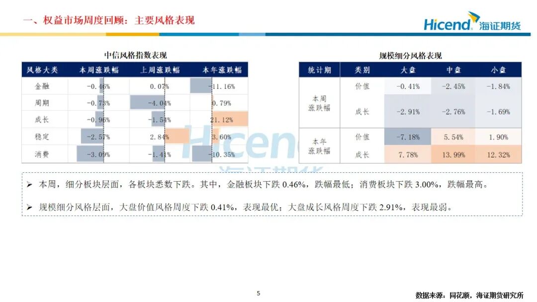 style=max-width:100%;height:auto;display:none