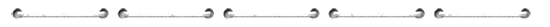 2017Ʒƿڱ淢 ĿϿɶȾ