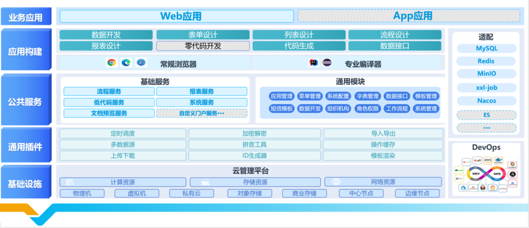 5601356e096a86cd