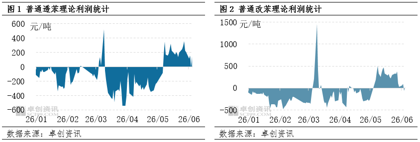 style=max-width:100%;height:auto;display:none