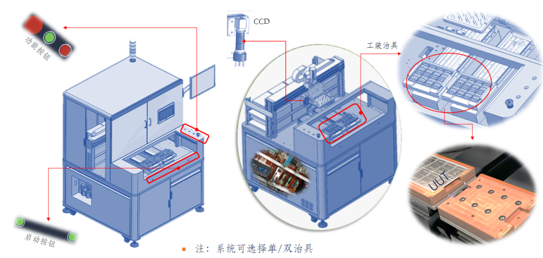 style=max-width:100%;height:auto;display:none