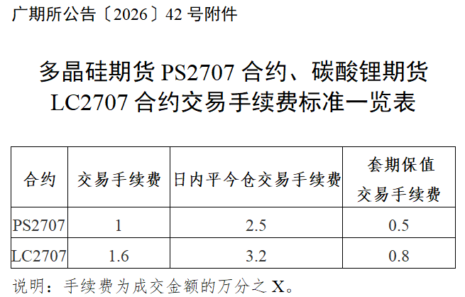6625999b098cf87b