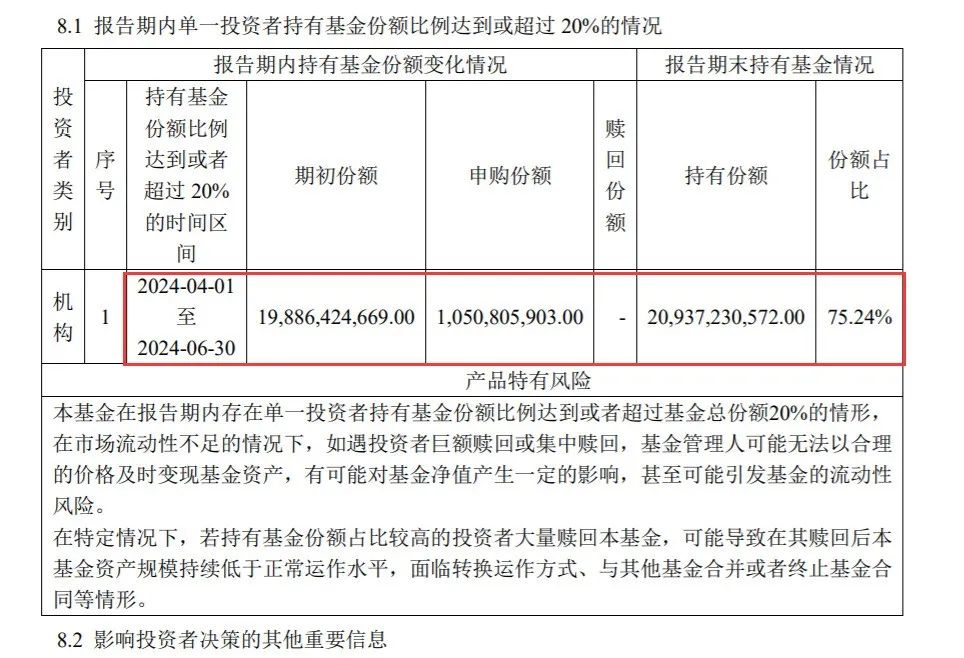 罕见！茅台退出重仓股 4名基金老将竟写"百字作文"-第3张图片-腾赚网