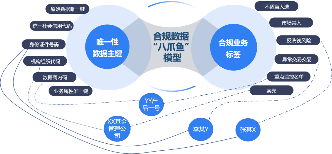 6c4b78222312ea20