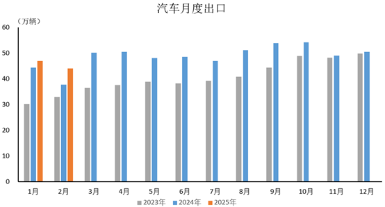 70cd4bc61dad39ab