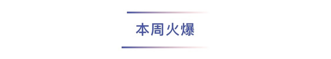 基金2024年上半年业绩出炉！首批沙特ETF开售