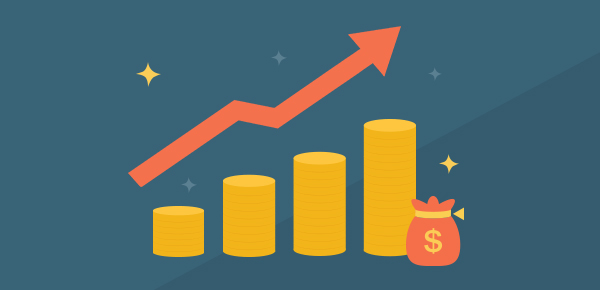 2017证金公司增持股票名单_信托频道_同花顺
